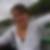 Profilbild von Claudia Meixner