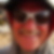 Profilbild von Peter Weber