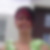 Profilbild von Daniela Marchetti-Rindler