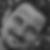 Profilbild von Gregor Berlakovich