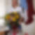 Profilbild von Ute Lenz