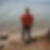 Profilbild von Michael Lamisch