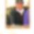 Profilbild von Thomas Sänger