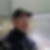 Profilbild von Walter Schweitzer
