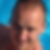 Profilbild von Erich Drabek