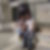 Profilbild von Christian Soher