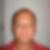 Profilbild von Wolfgang Eder