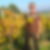 Profilbild von Wilfried Keintzel