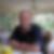 Profilbild von Jurgen Frosch