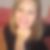 Profilbild von Beate Ranz