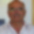 Profilbild von Michael Harreiter