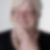 Profilbild von Wilhelmine Floh