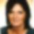 Profilbild von Maria Emmer