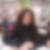 Profilbild von Ümran Sen