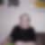 Profilbild von Magrit Linhart