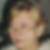 Profilbild von Christine Zaunfuchs