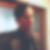 Profilbild von Roman Jungegger