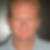 Profilbild von Johannes Hubalek