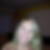 Profilbild von Susanna Klement