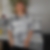 Profilbild von Regina Schlömmer