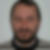 Profilbild von Arno Schauer