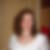 Profilbild von Margarita Kirnbauer