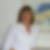 Profilbild von Sabine David