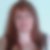 Profilbild von Vera Steppan