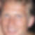 Profilbild von Bernhard Winkler