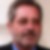 Profilbild von Thomas Biringer