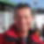 Profilbild von Martin Stubner