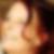 Profilbild von Beate Abel