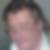 Profilbild von Anton Baumgartner
