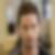 Profilbild von Christoph Melcher