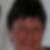 Profilbild von Eveline Pollhammer