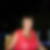 Profilbild von Ursula Weiss