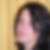 Profilbild von Roswitha Kathrein