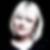 Profilbild von Sonja Nitschmann