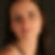 Profilbild von Sabine Rogl