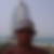 Profilbild von Almir Music