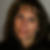 Profilbild von Doris Ambroz