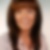 Profilbild von Susanne Litschauer