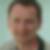 Profilbild von Thomas Hasiba