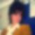 Profilbild von Michaela Rohatsch