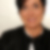 Profilbild von Maria Gratzer