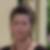 Profilbild von Sonja Stiefelbauer