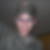 Profilbild von Ralph Beranek