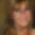 Profilbild von Sabine Schovanez-Winternitz
