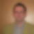 Profilbild von Markus Müller