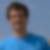 Profilbild von Martin Millinger